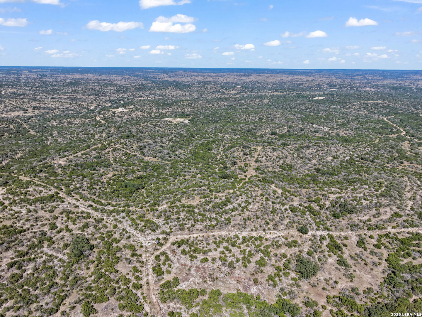 0000 Black Waterhole Ranch, Rocksprings, TX 78880