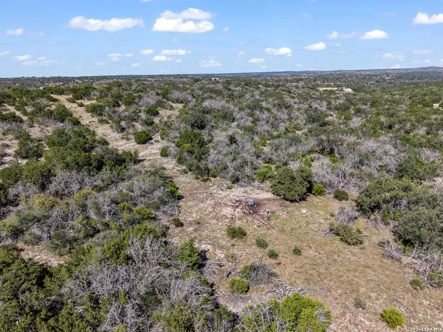 0000 Black Waterhole Ranch, Rocksprings, TX 78880