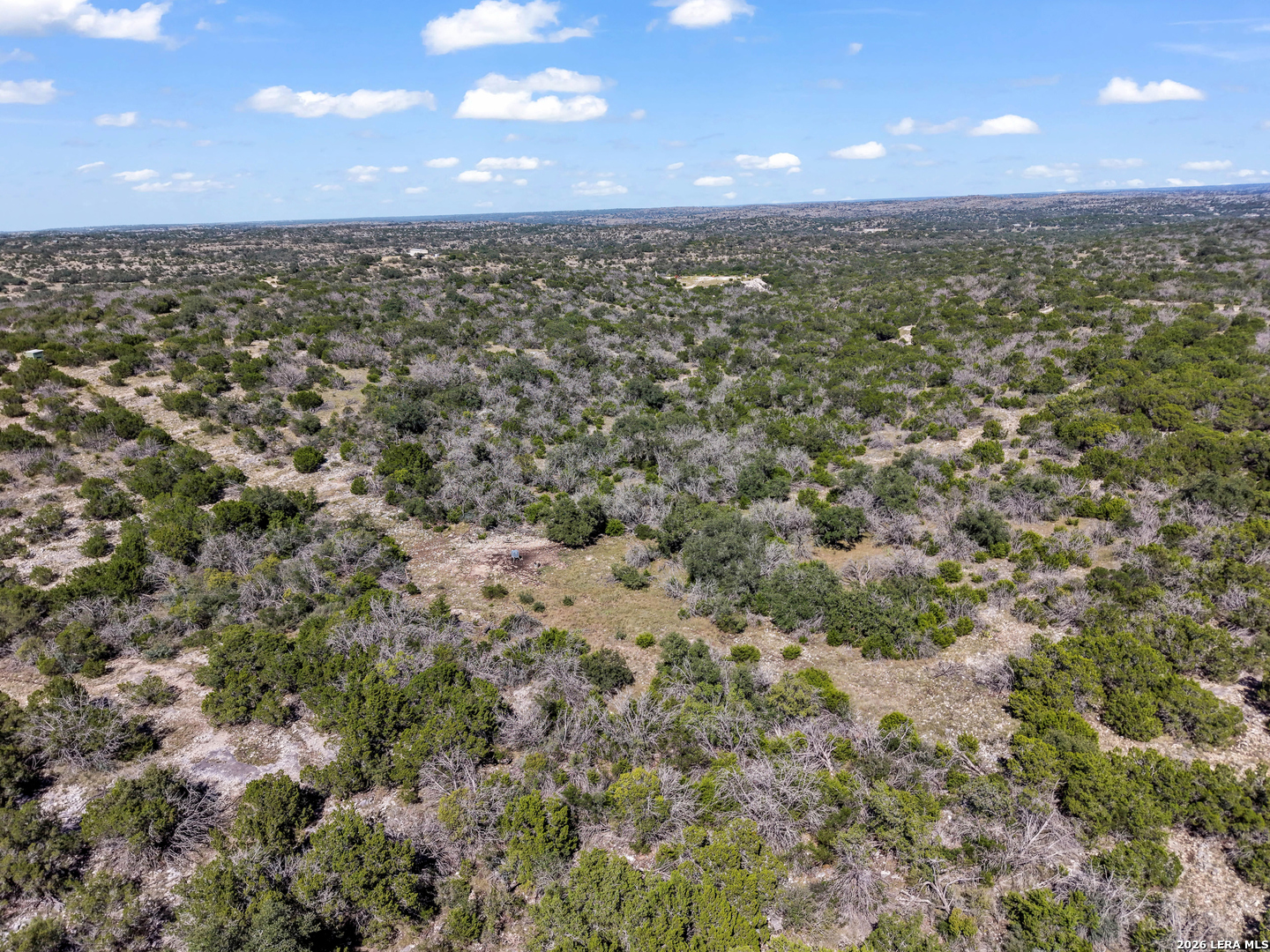 0000 Black Waterhole Ranch, Rocksprings, TX 78880