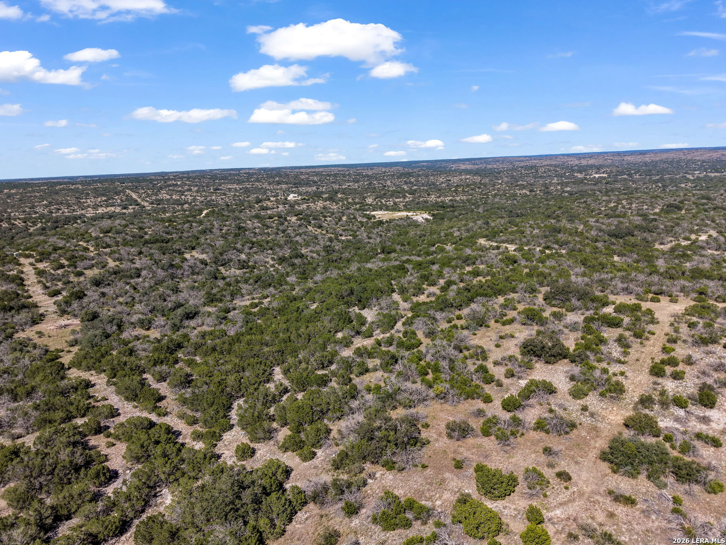 0000 Black Waterhole Ranch, Rocksprings, TX 78880