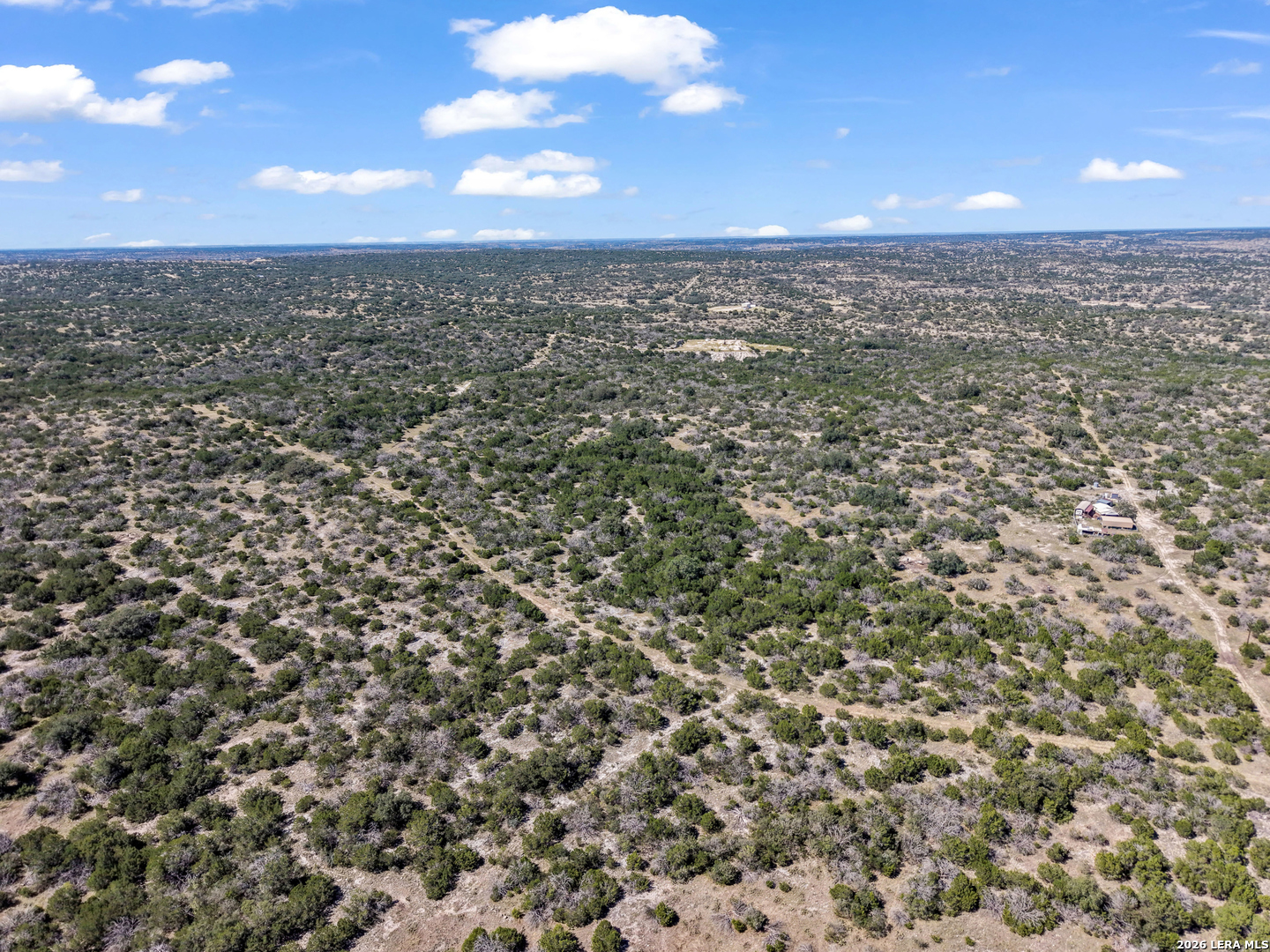 0000 Black Waterhole Ranch, Rocksprings, TX 78880