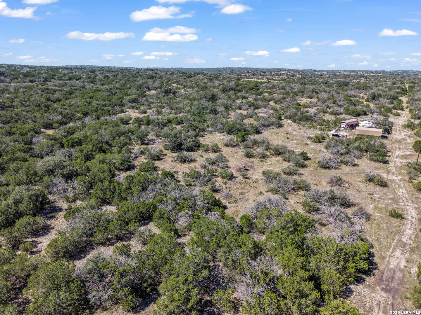 0000 Black Waterhole Ranch, Rocksprings, TX 78880