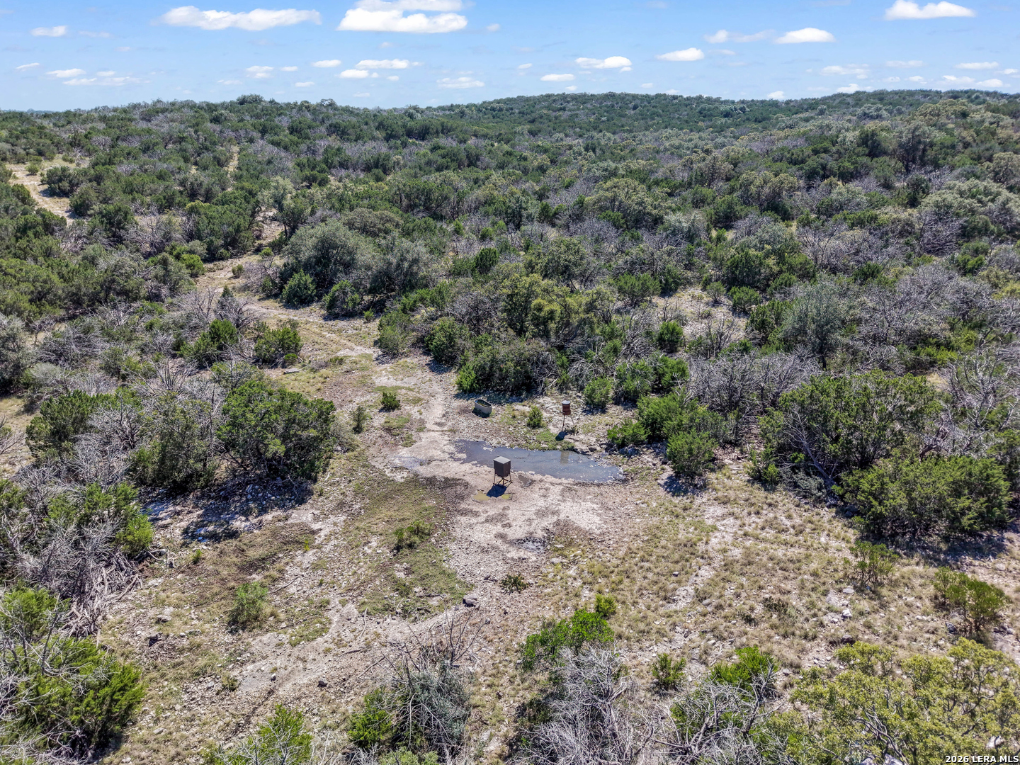 0000 Black Waterhole Ranch, Rocksprings, TX 78880