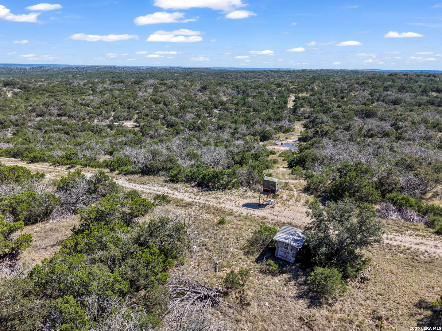 0000 Black Waterhole Ranch, Rocksprings, TX 78880
