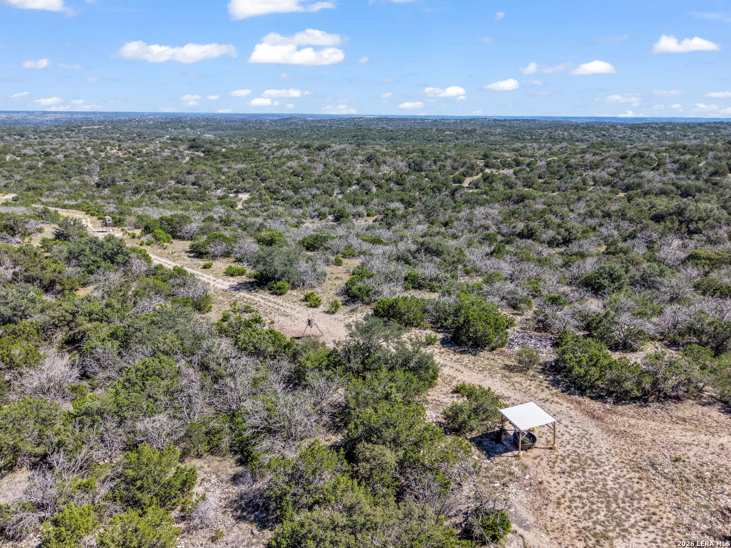 0000 Black Waterhole Ranch, Rocksprings, TX 78880