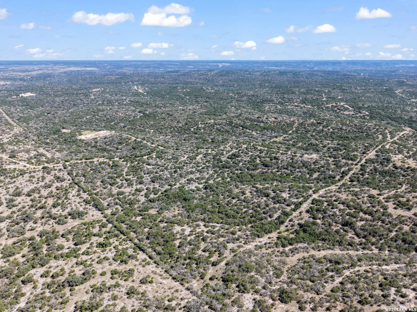 0000 Black Waterhole Ranch, Rocksprings, TX 78880