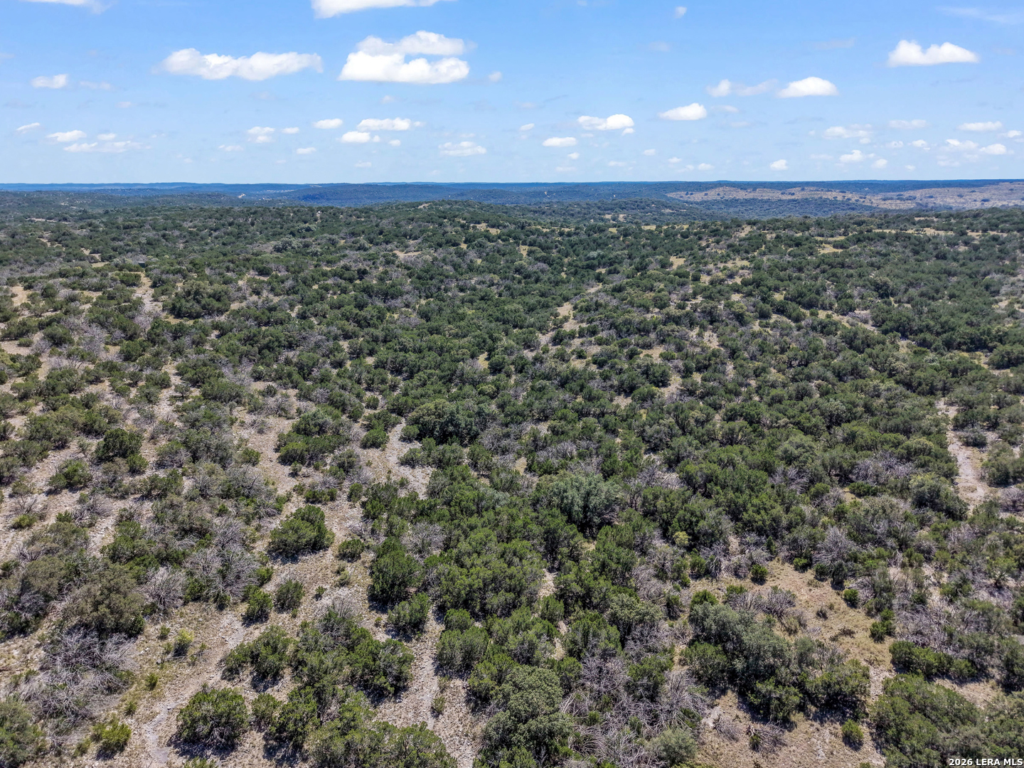 0000 Black Waterhole Ranch, Rocksprings, TX 78880