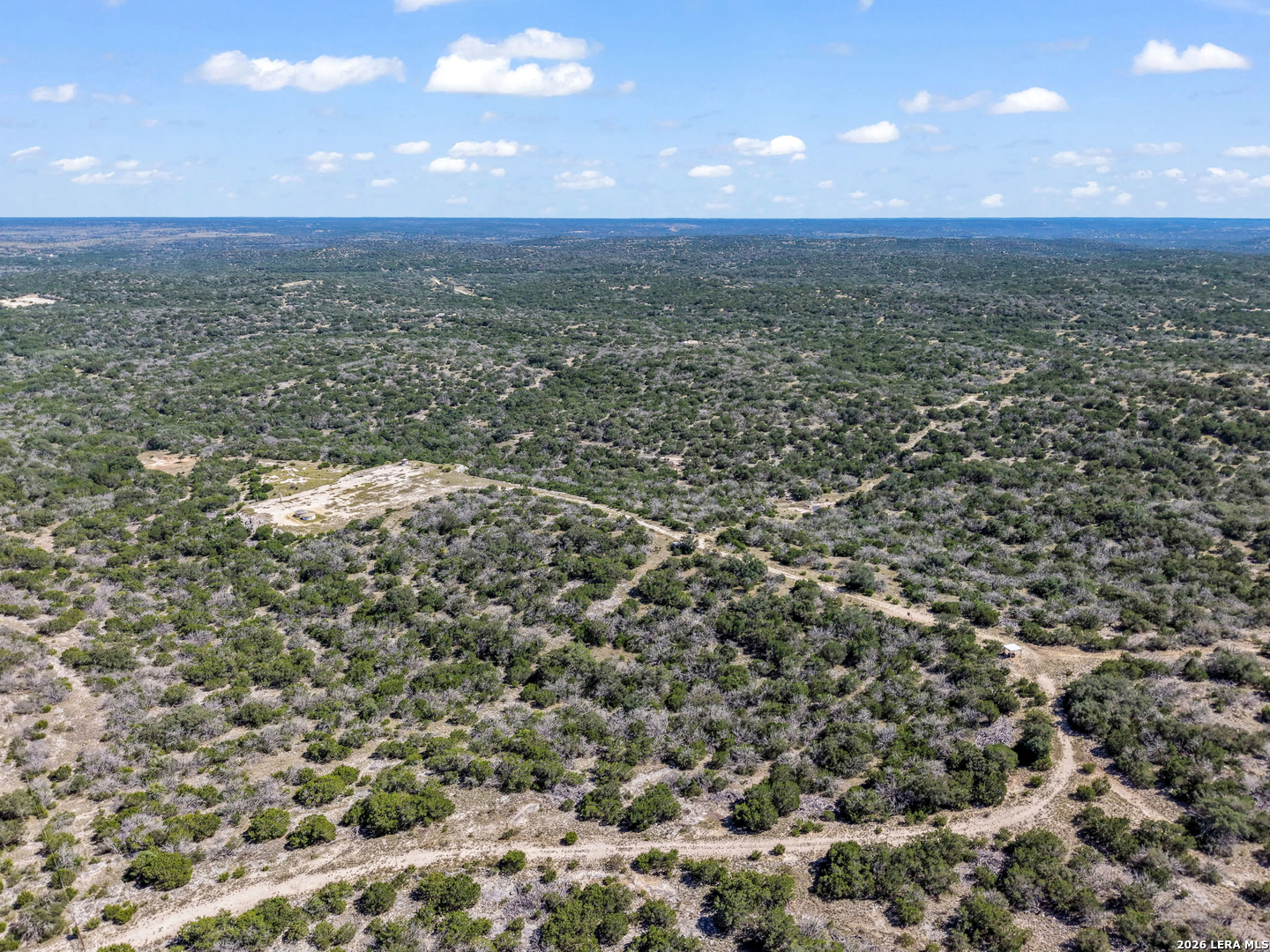 0000 Black Waterhole Ranch, Rocksprings, TX 78880
