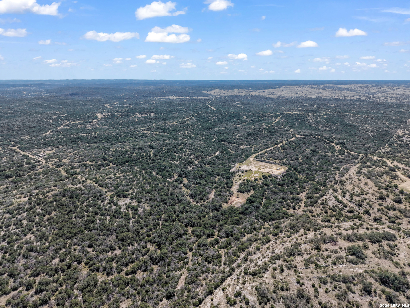 0000 Black Waterhole Ranch, Rocksprings, TX 78880