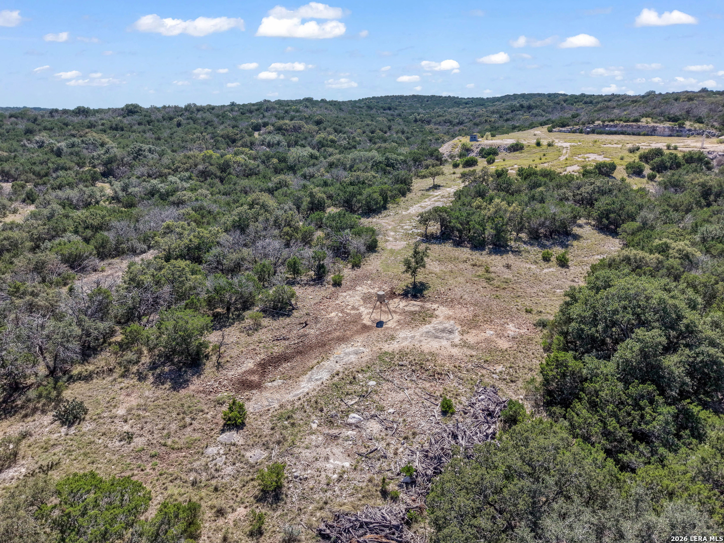 0000 Black Waterhole Ranch, Rocksprings, TX 78880