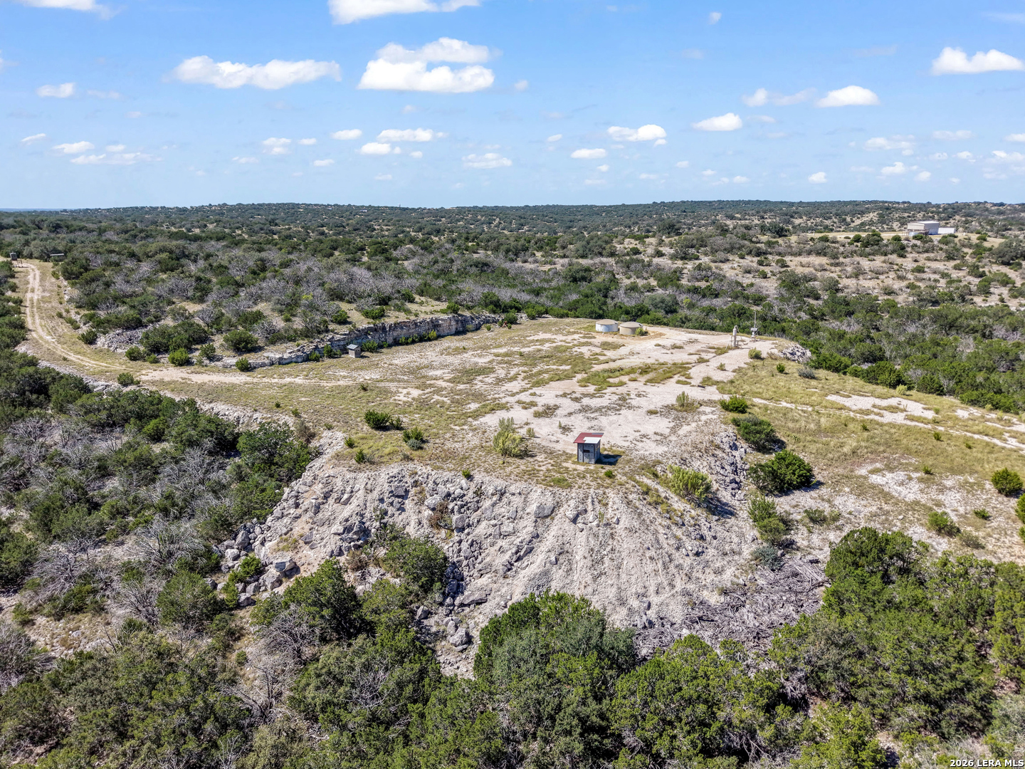 0000 Black Waterhole Ranch, Rocksprings, TX 78880