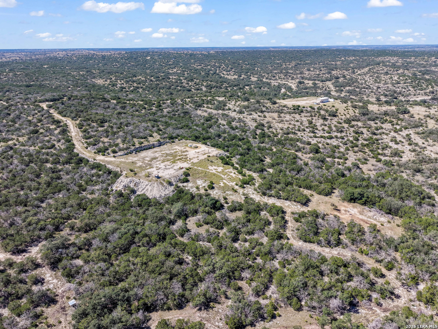 0000 Black Waterhole Ranch, Rocksprings, TX 78880