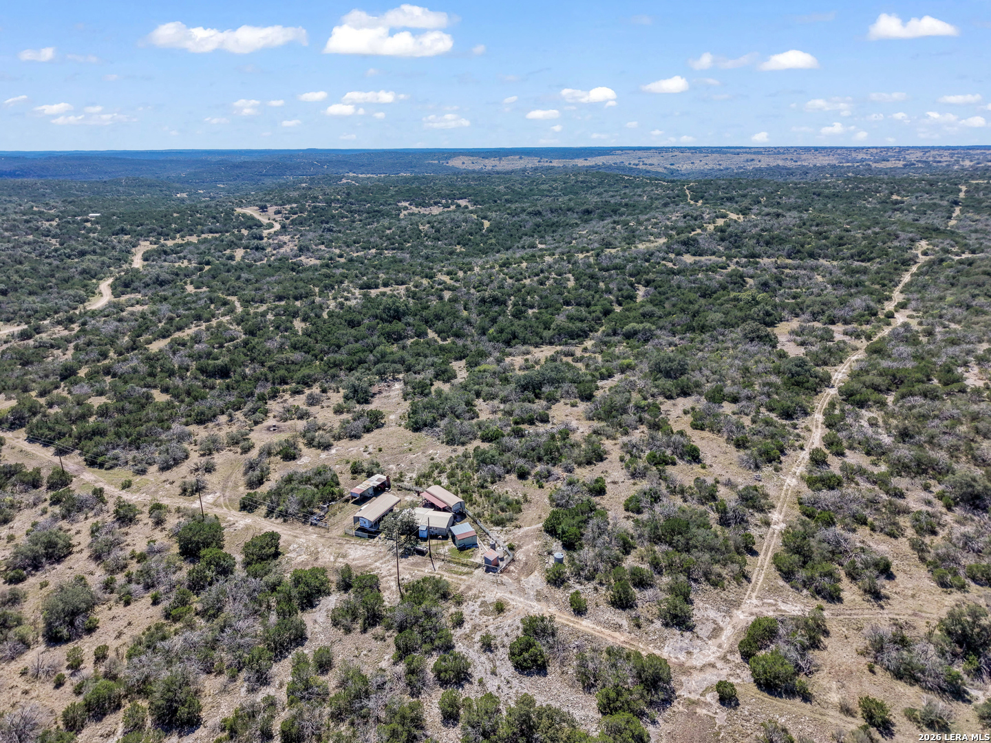 0000 Black Waterhole Ranch, Rocksprings, TX 78880