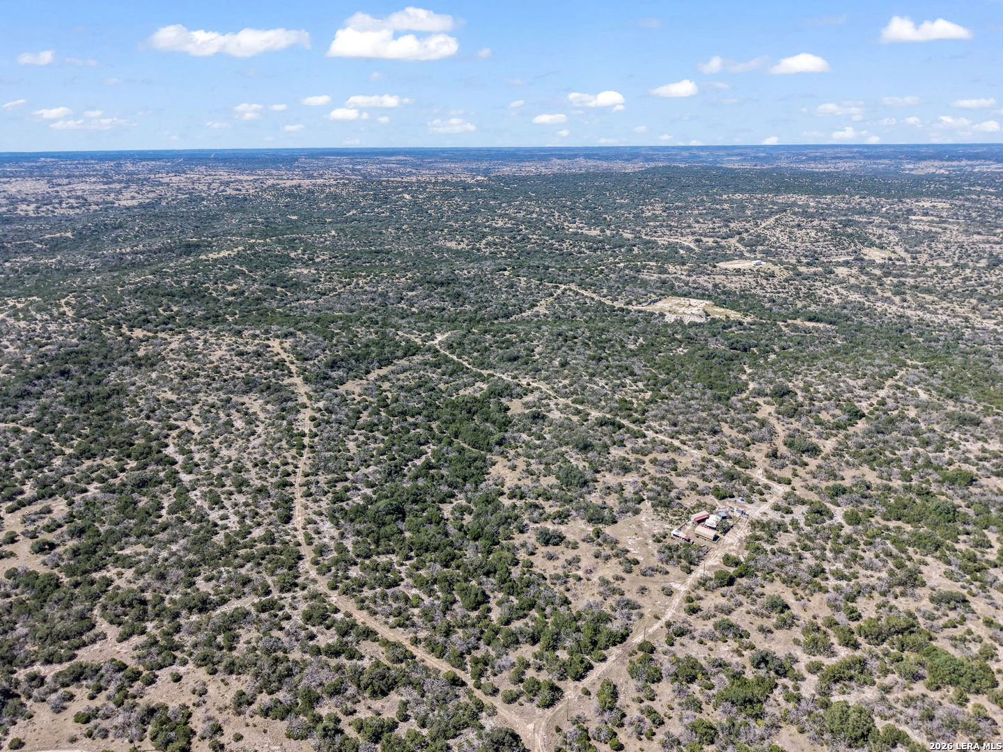 0000 Black Waterhole Ranch, Rocksprings, TX 78880