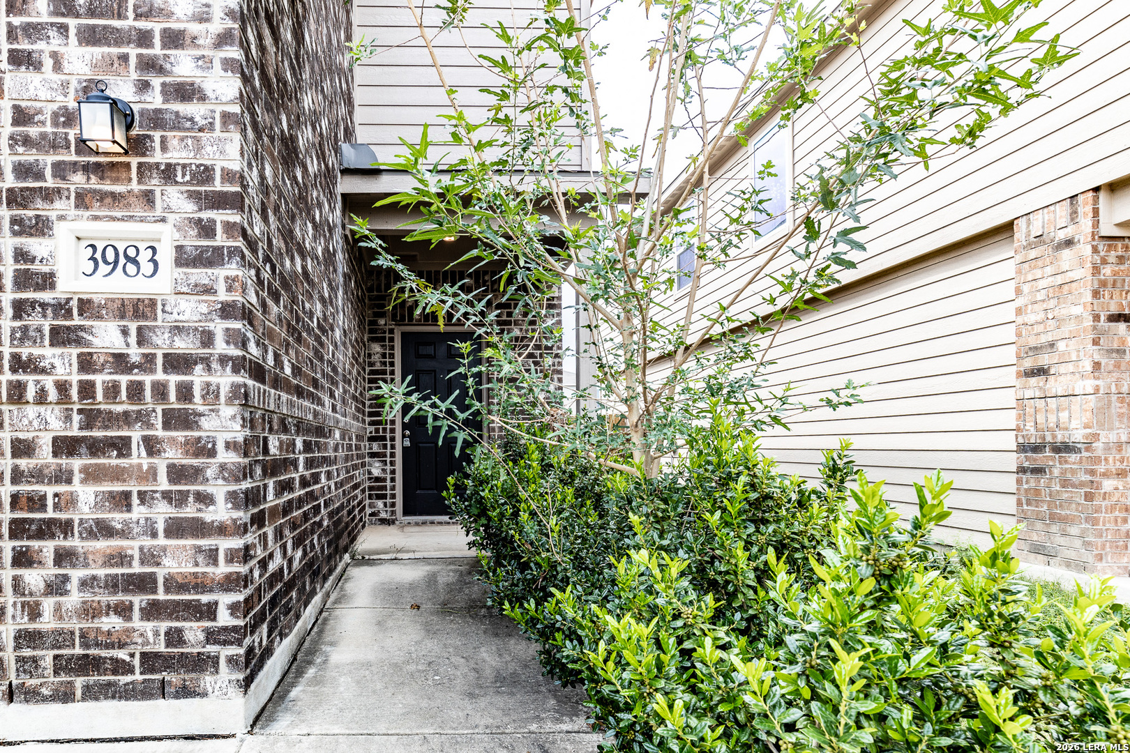 Property photo for 3983 TURTLE CRK, New Braunfels, TX