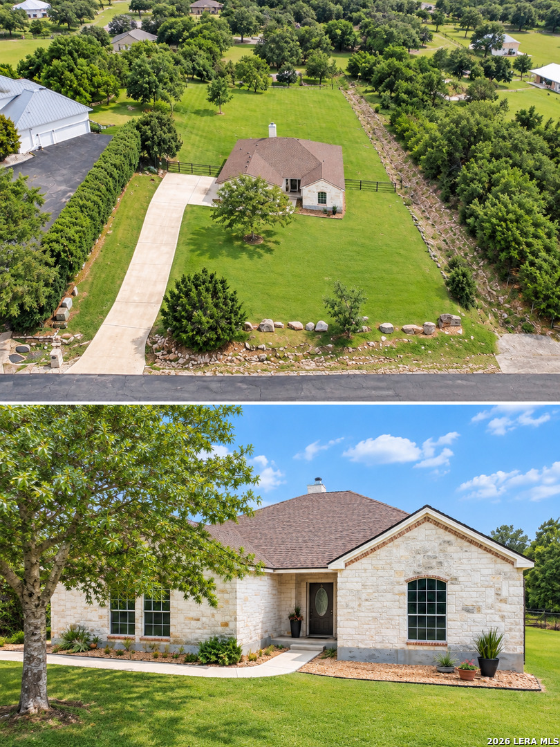 Single family home for sale at 202 Lantana Vw, Spring Branch, TX 78070 | MLS# 1973050