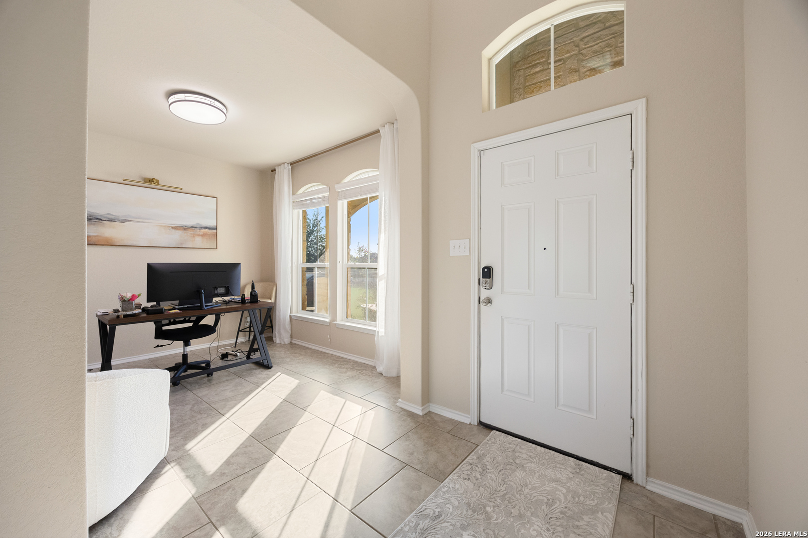 Photo 3 of Single family home for sale at 913 Pipe Gate, Cibolo, TX 78108 | MLS# 2021905 | Listing updated on 2026-10-09