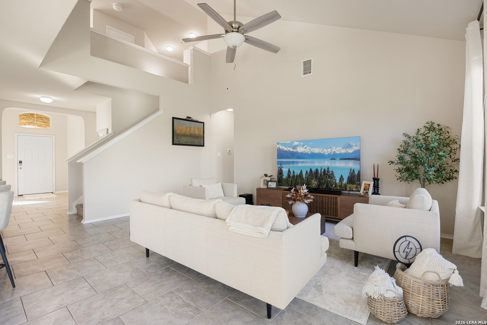 913 Pipe Gate, Cibolo, TX 78108