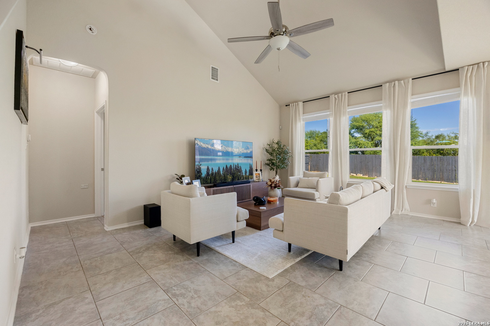 913 Pipe Gate, Cibolo, TX 78108