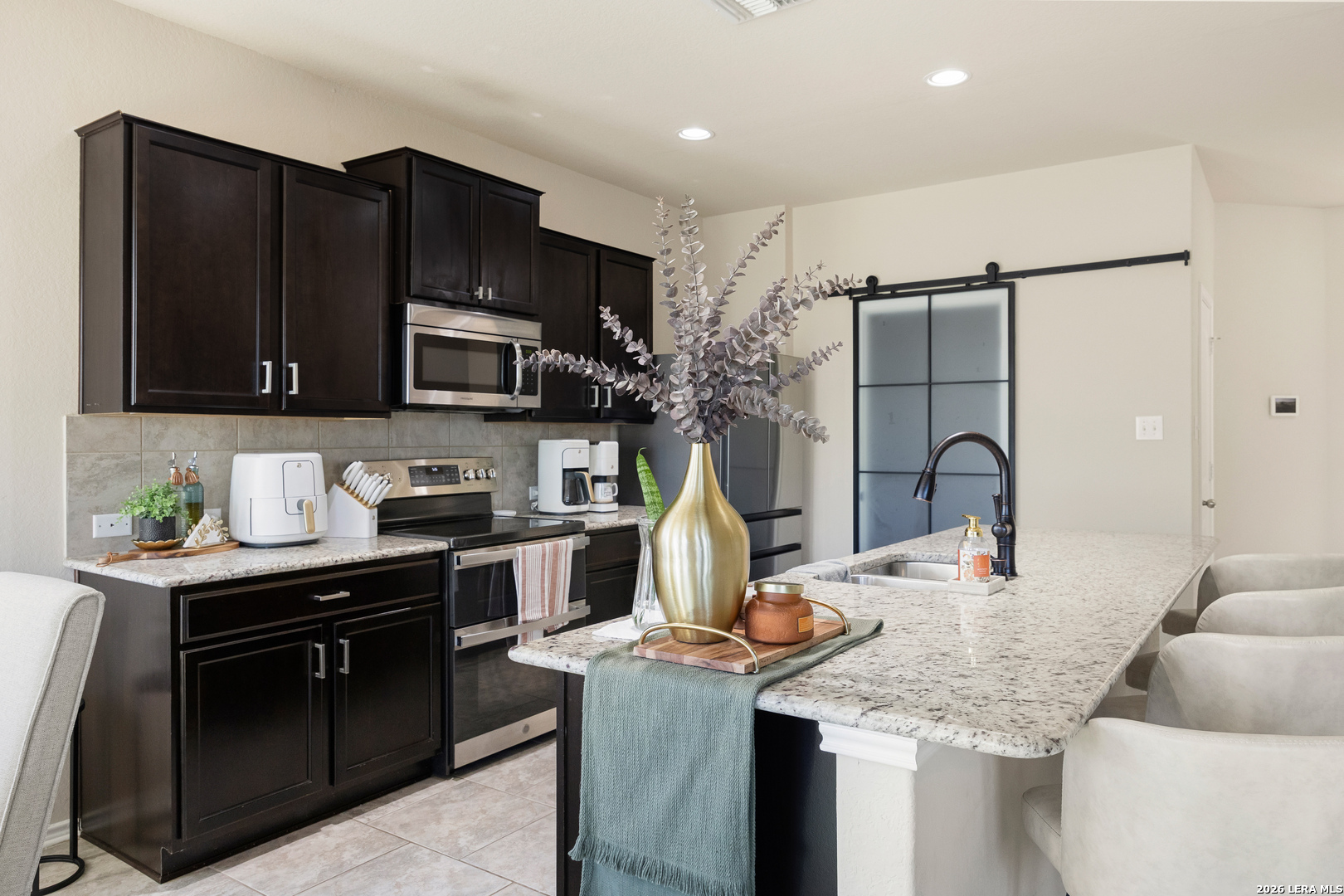 913 Pipe Gate, Cibolo, TX 78108