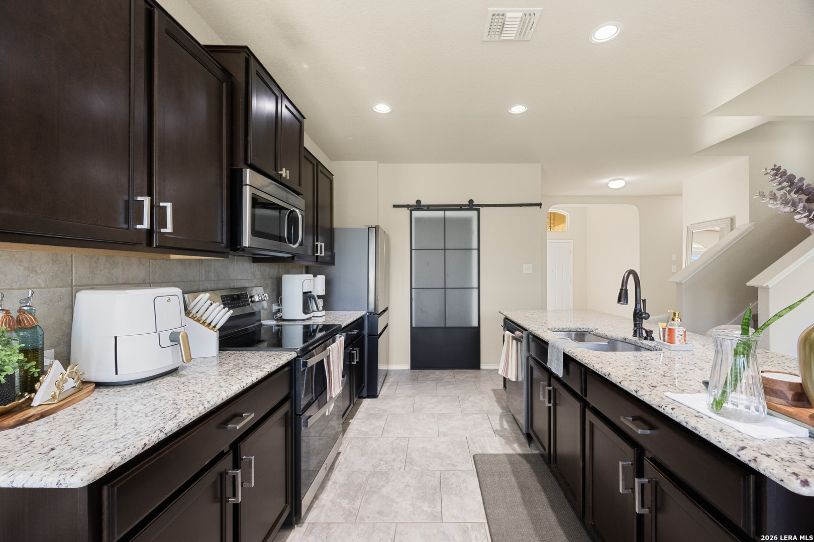 913 Pipe Gate, Cibolo, TX 78108