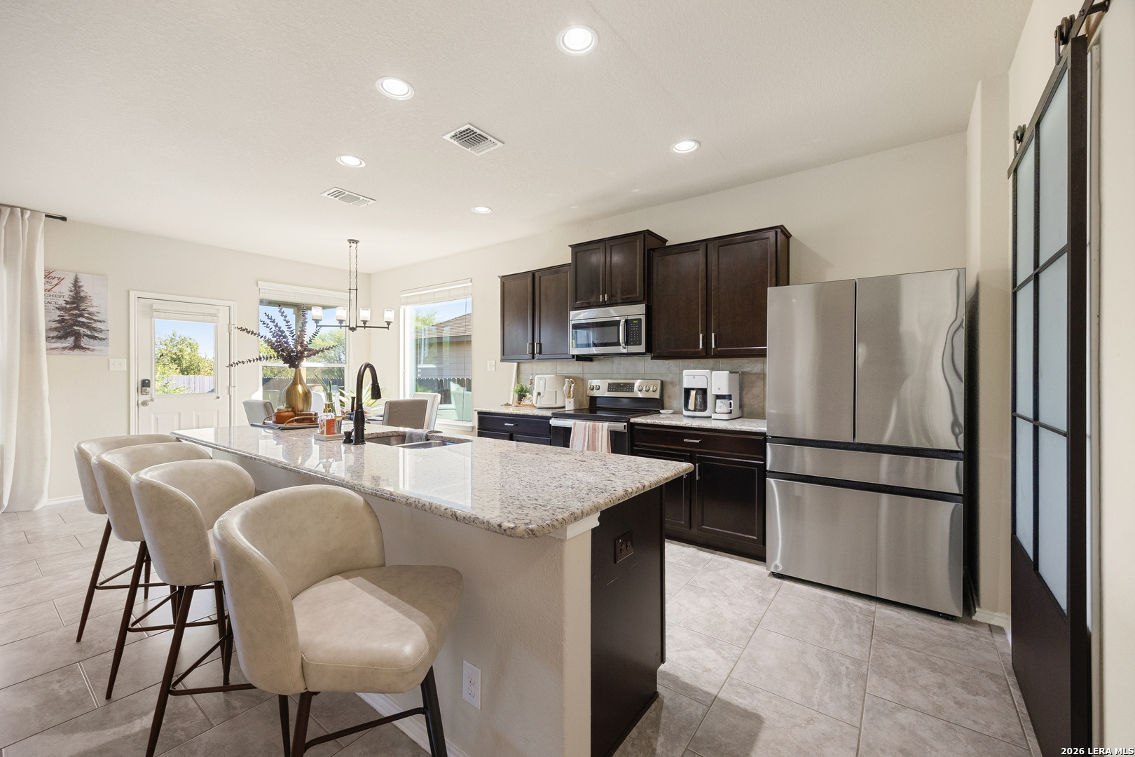 913 Pipe Gate, Cibolo, TX 78108