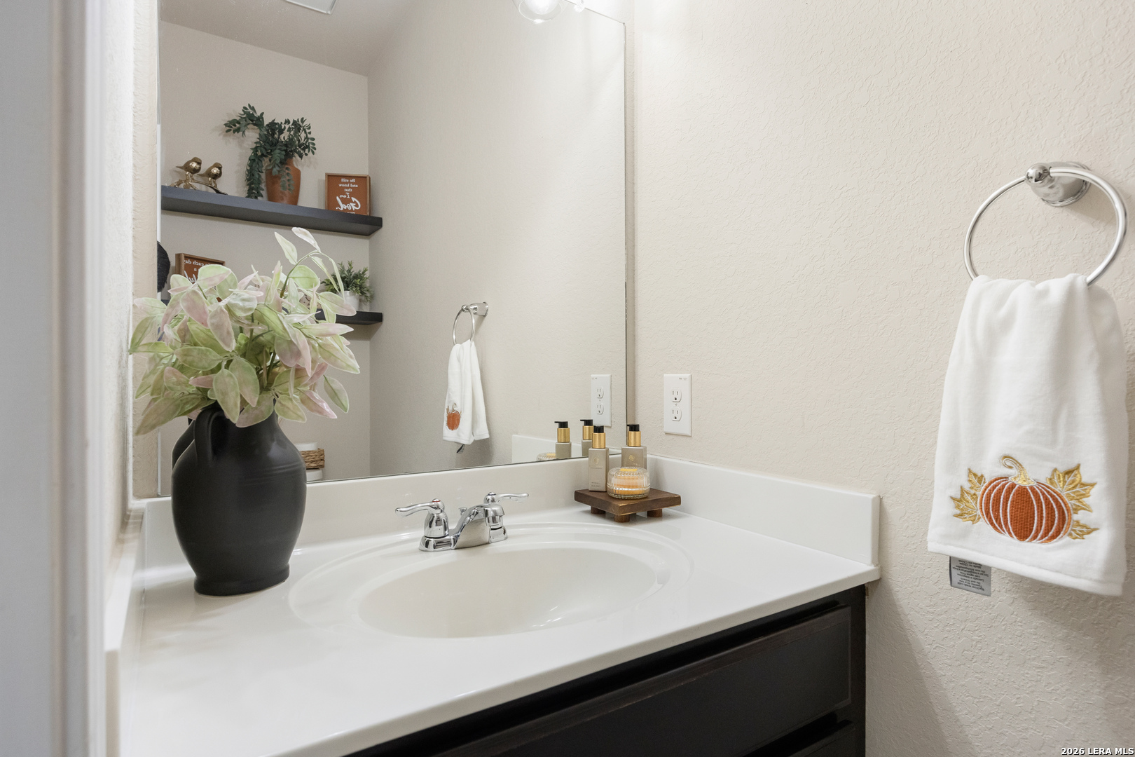 913 Pipe Gate, Cibolo, TX 78108
