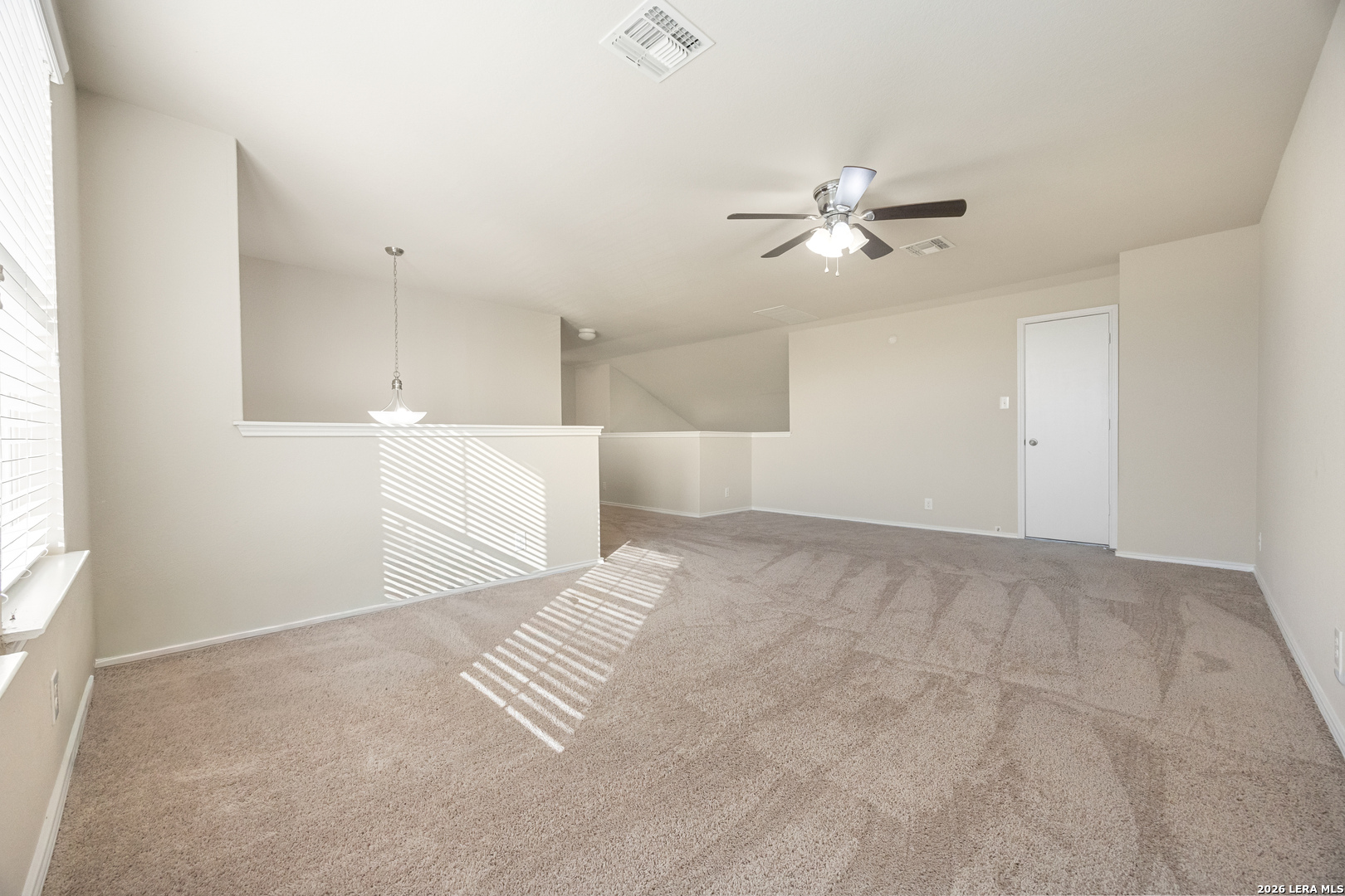 913 Pipe Gate, Cibolo, TX 78108