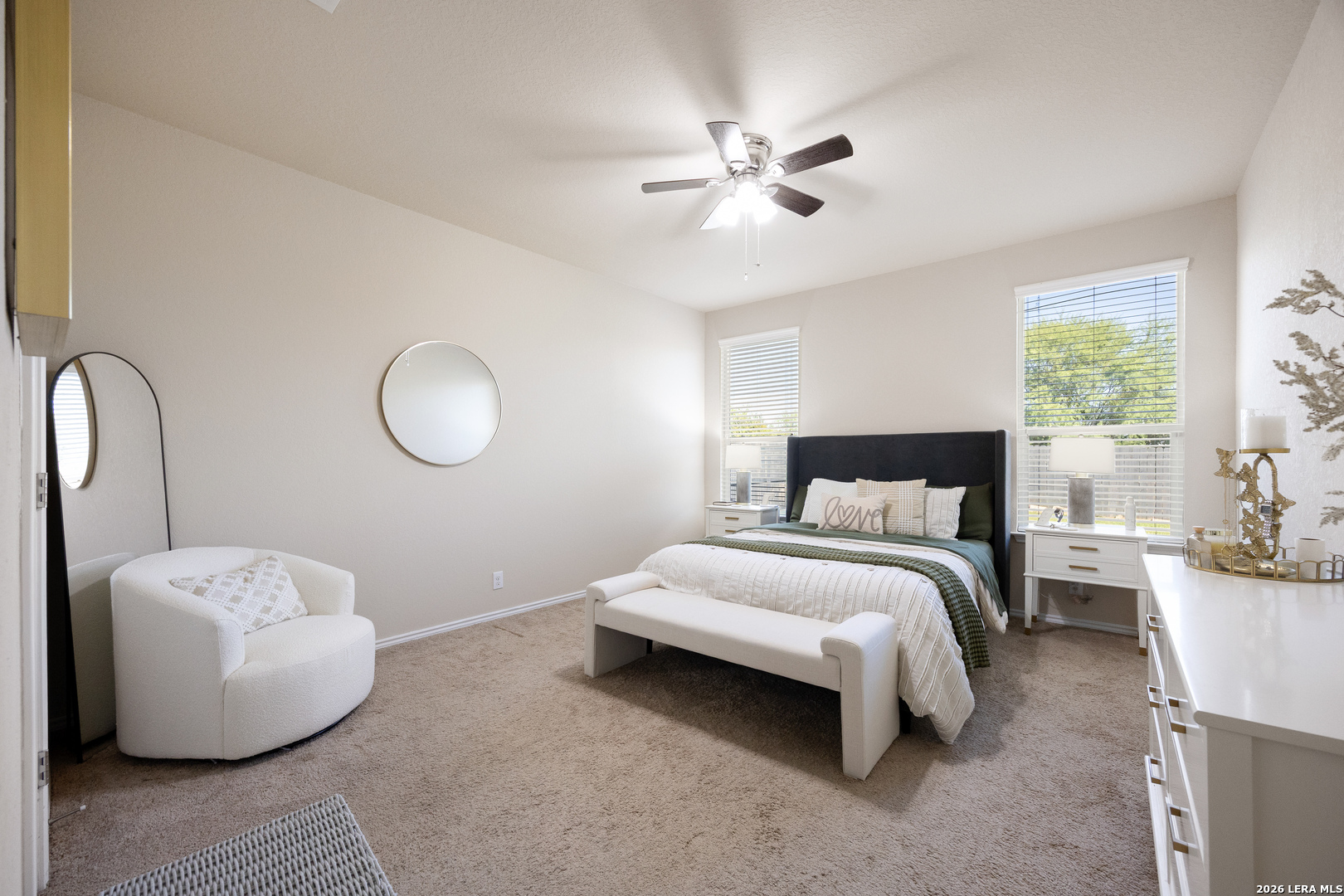 913 Pipe Gate, Cibolo, TX 78108