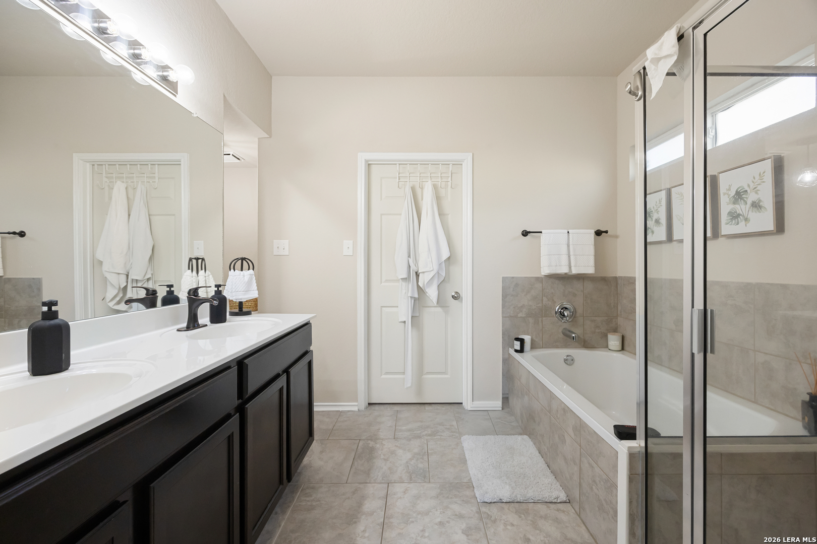 913 Pipe Gate, Cibolo, TX 78108