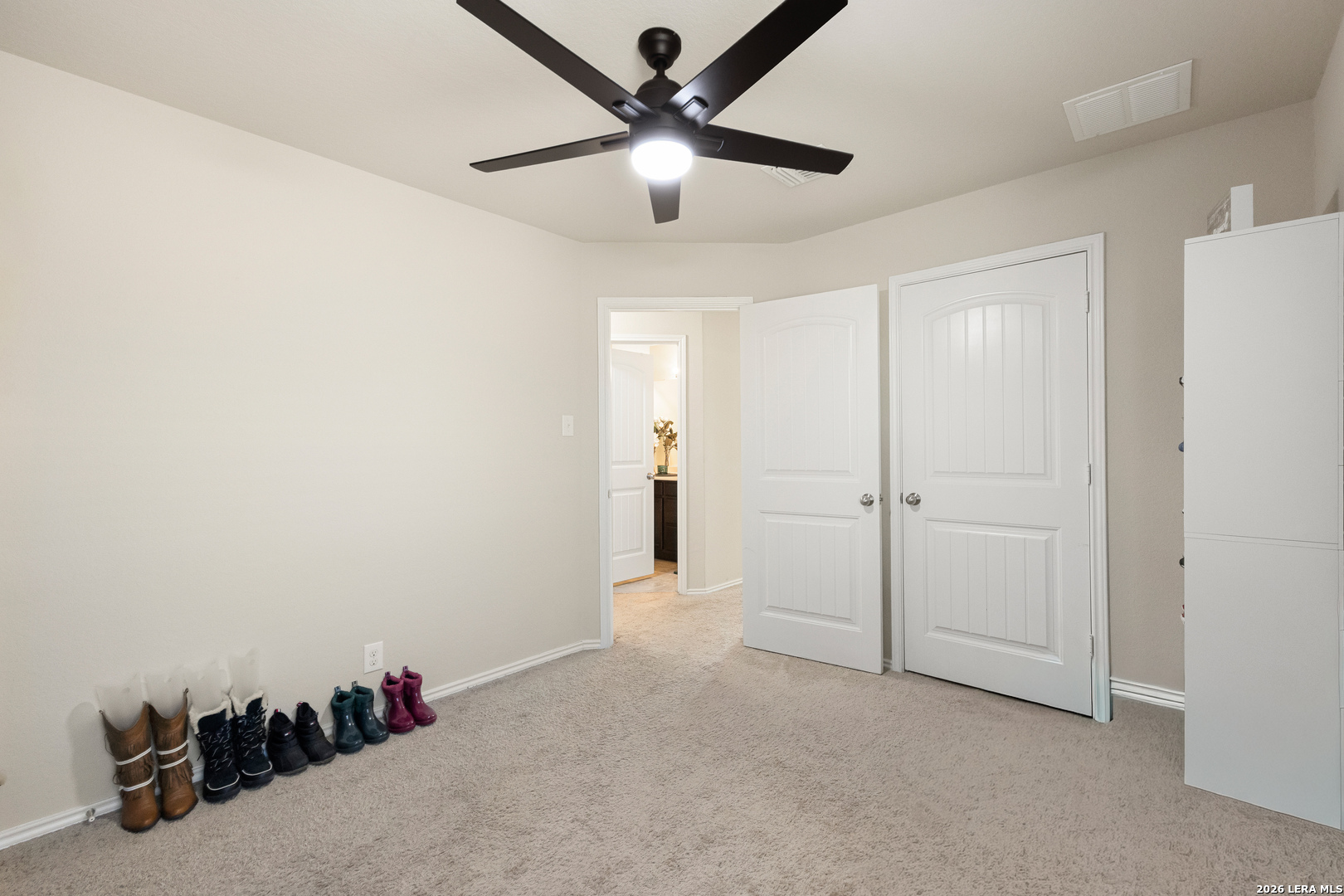 913 Pipe Gate, Cibolo, TX 78108