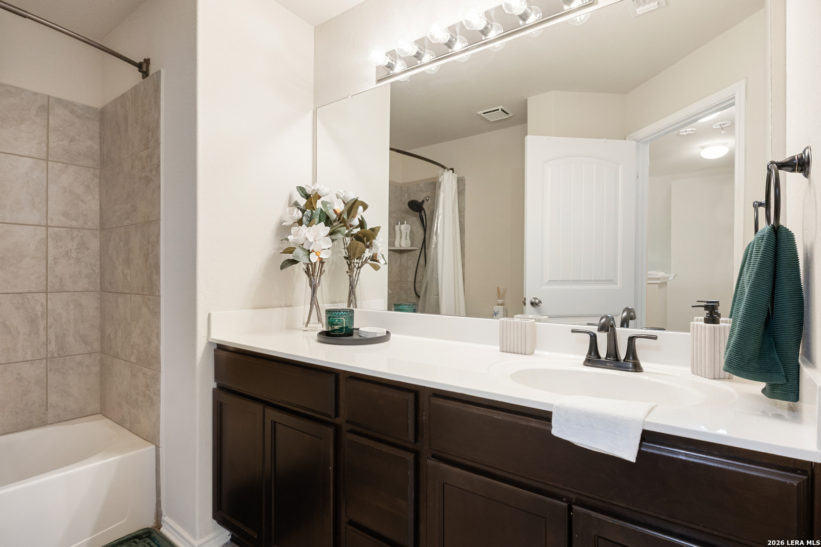 913 Pipe Gate, Cibolo, TX 78108