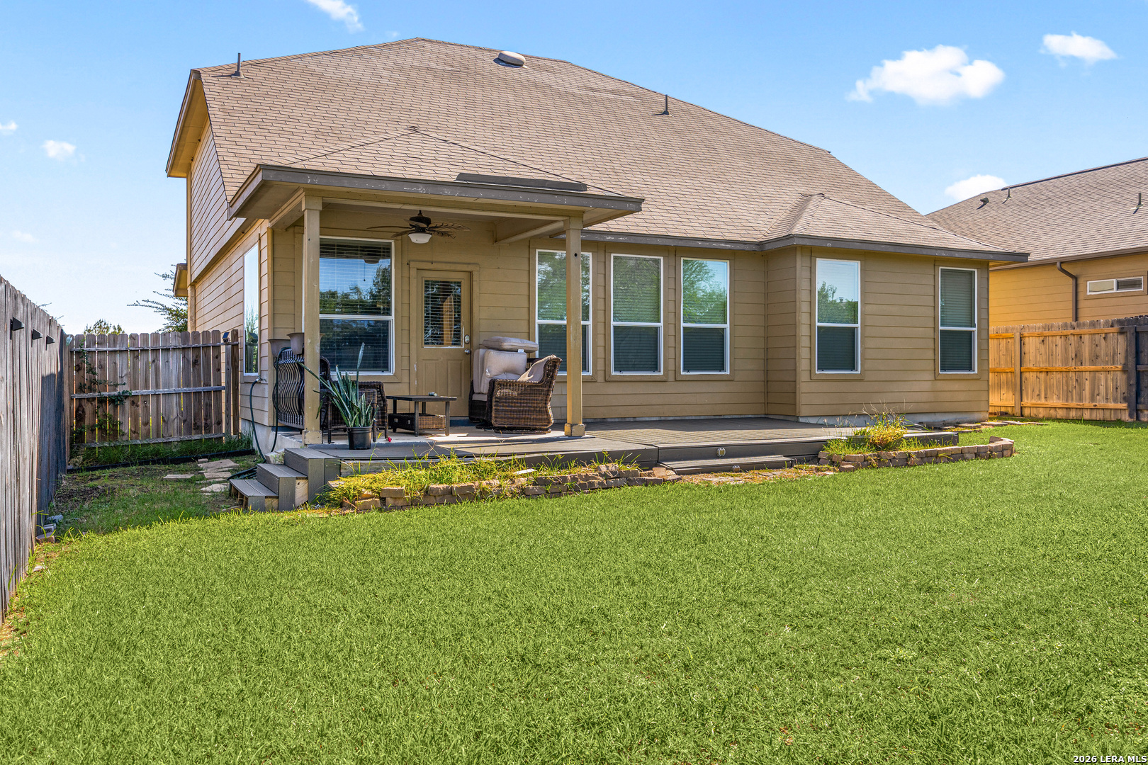913 Pipe Gate, Cibolo, TX 78108