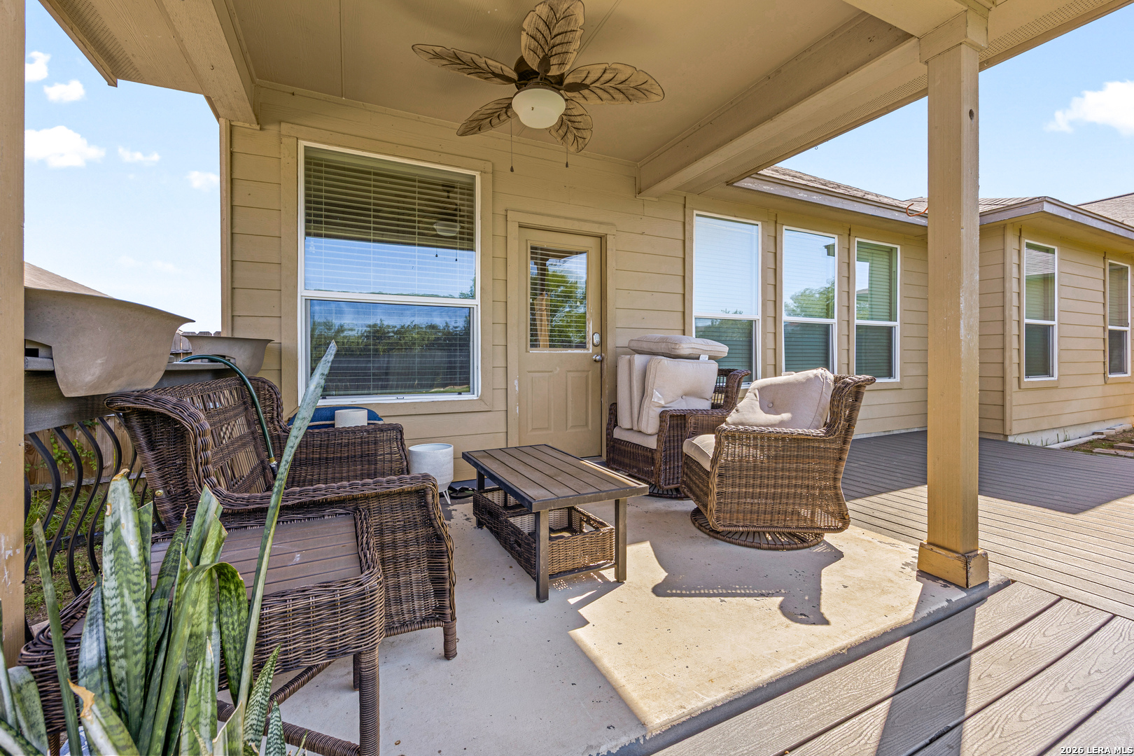 913 Pipe Gate, Cibolo, TX 78108