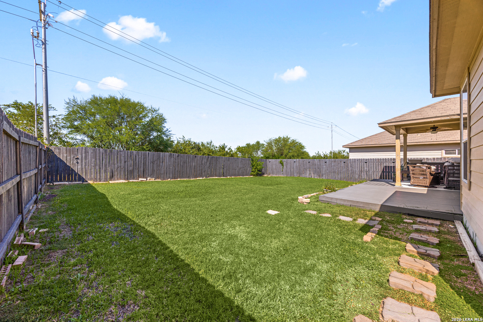 913 Pipe Gate, Cibolo, TX 78108