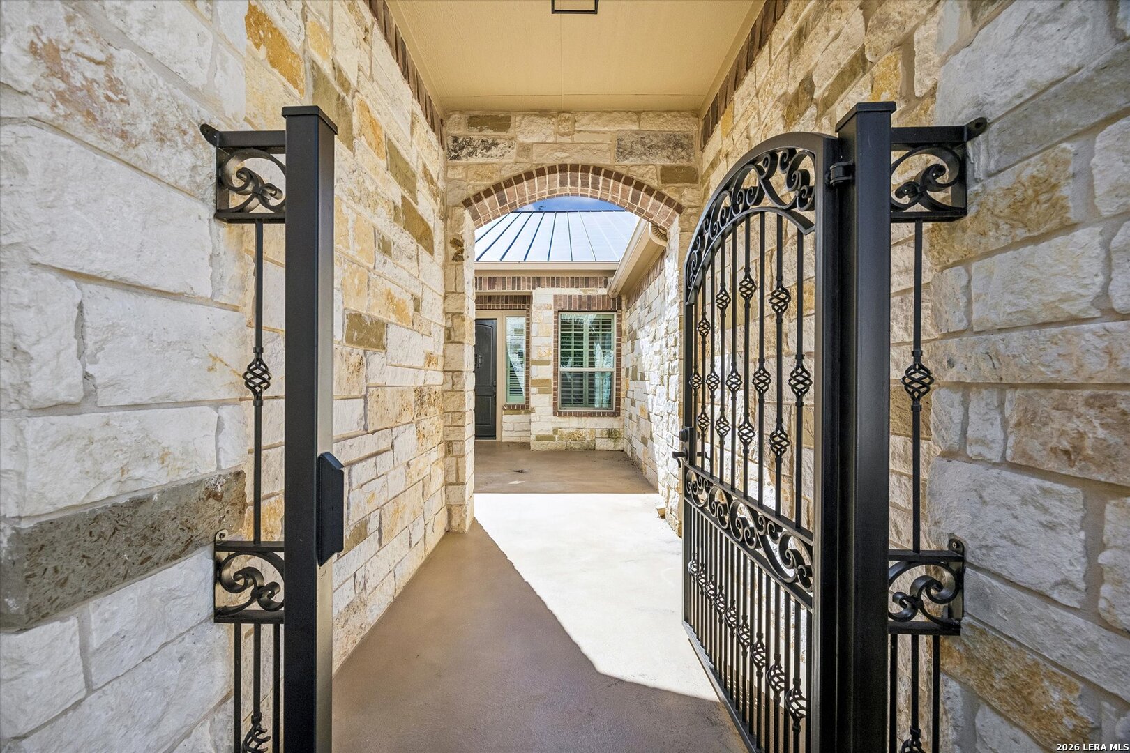 3614 Belle Strait, San Antonio, TX 78257
