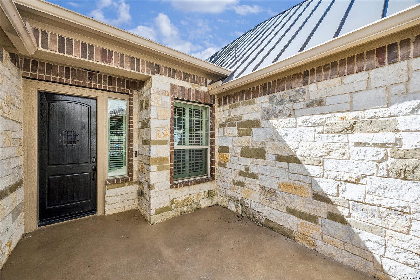 3614 Belle Strait, San Antonio, TX 78257