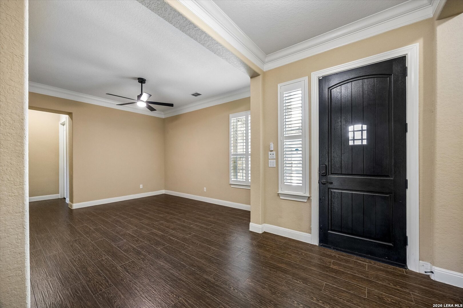 3614 Belle Strait, San Antonio, TX 78257