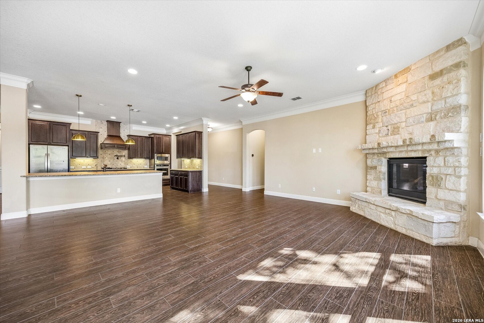 3614 Belle Strait, San Antonio, TX 78257
