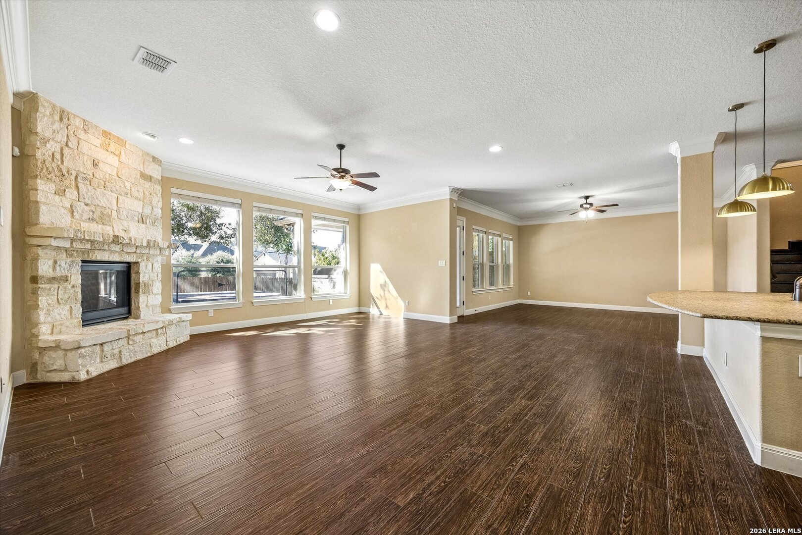 3614 Belle Strait, San Antonio, TX 78257
