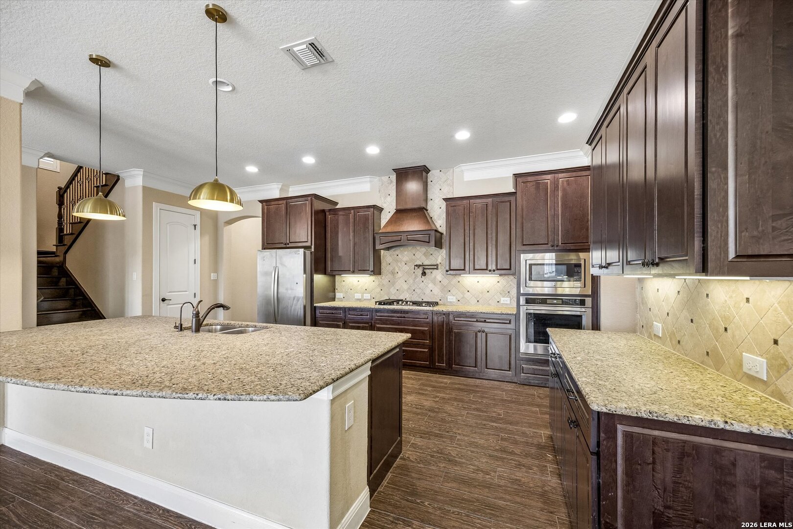 3614 Belle Strait, San Antonio, TX 78257