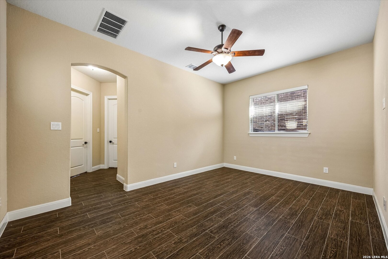 3614 Belle Strait, San Antonio, TX 78257