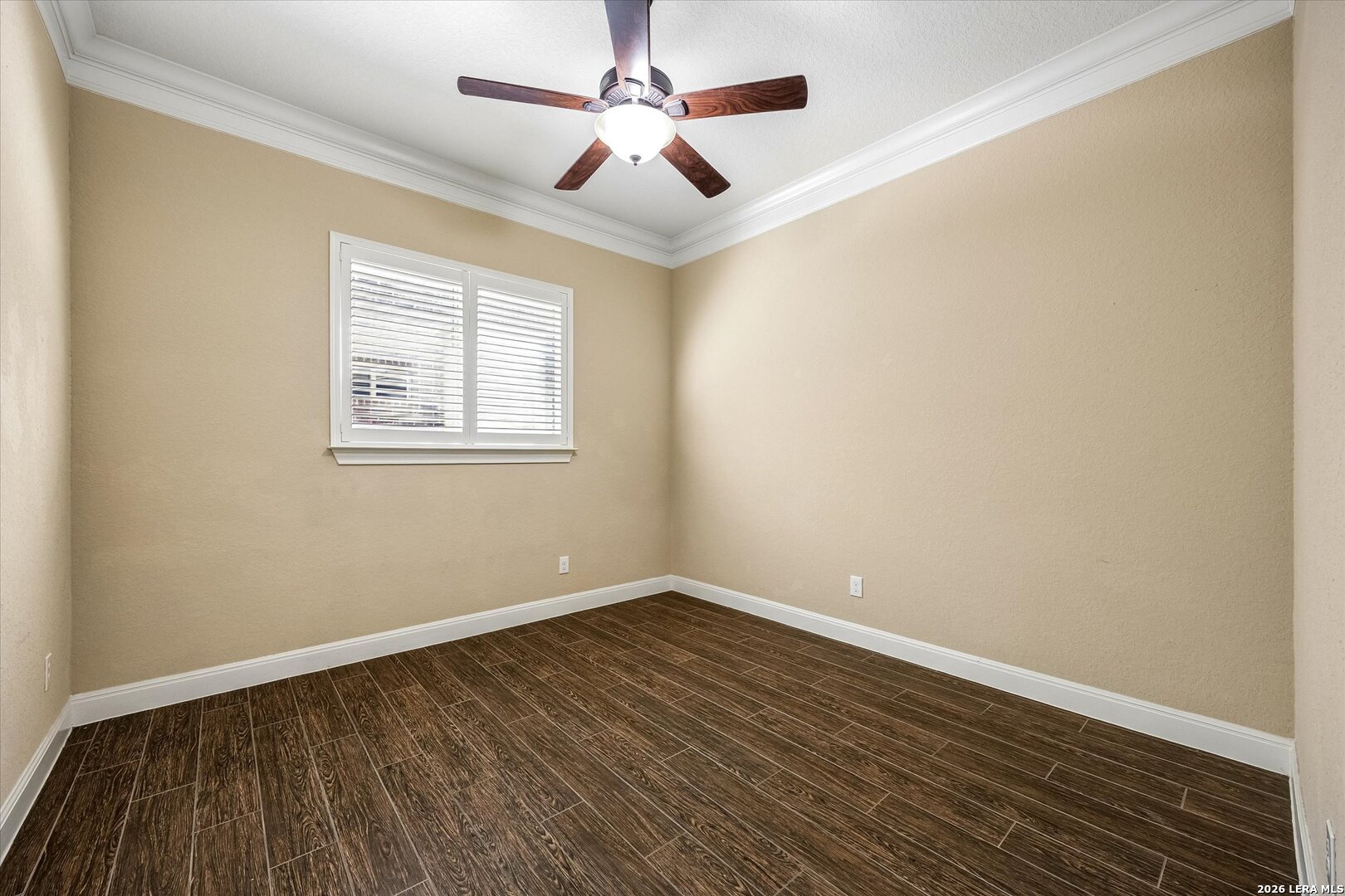 3614 Belle Strait, San Antonio, TX 78257