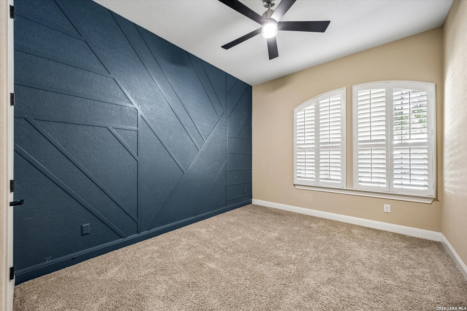 3614 Belle Strait, San Antonio, TX 78257