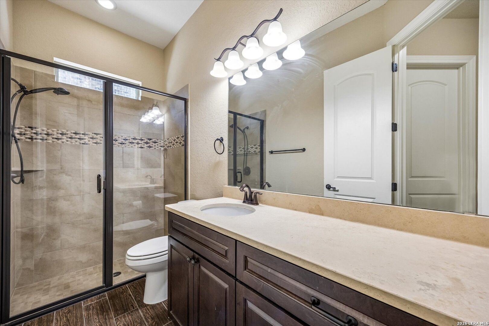 3614 Belle Strait, San Antonio, TX 78257