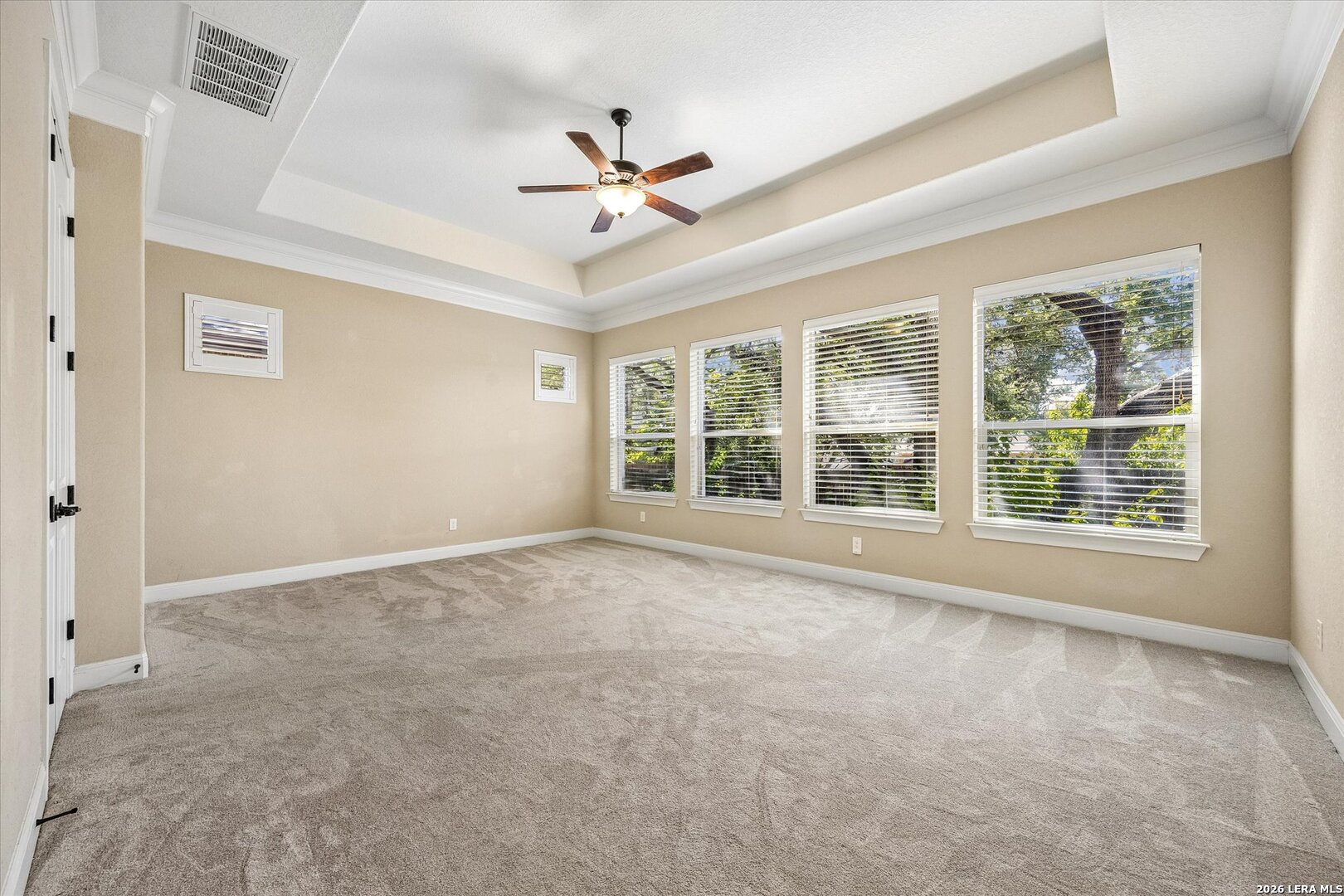 3614 Belle Strait, San Antonio, TX 78257
