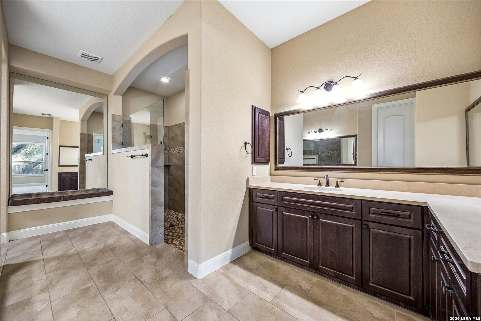 3614 Belle Strait, San Antonio, TX 78257