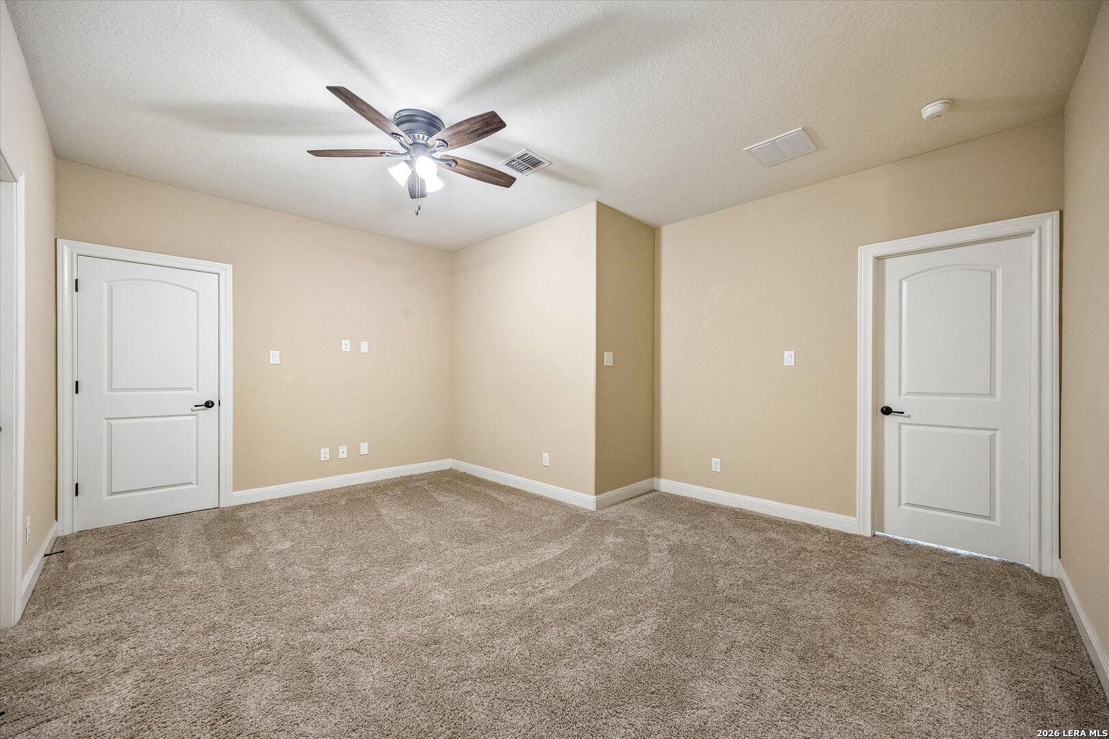 3614 Belle Strait, San Antonio, TX 78257