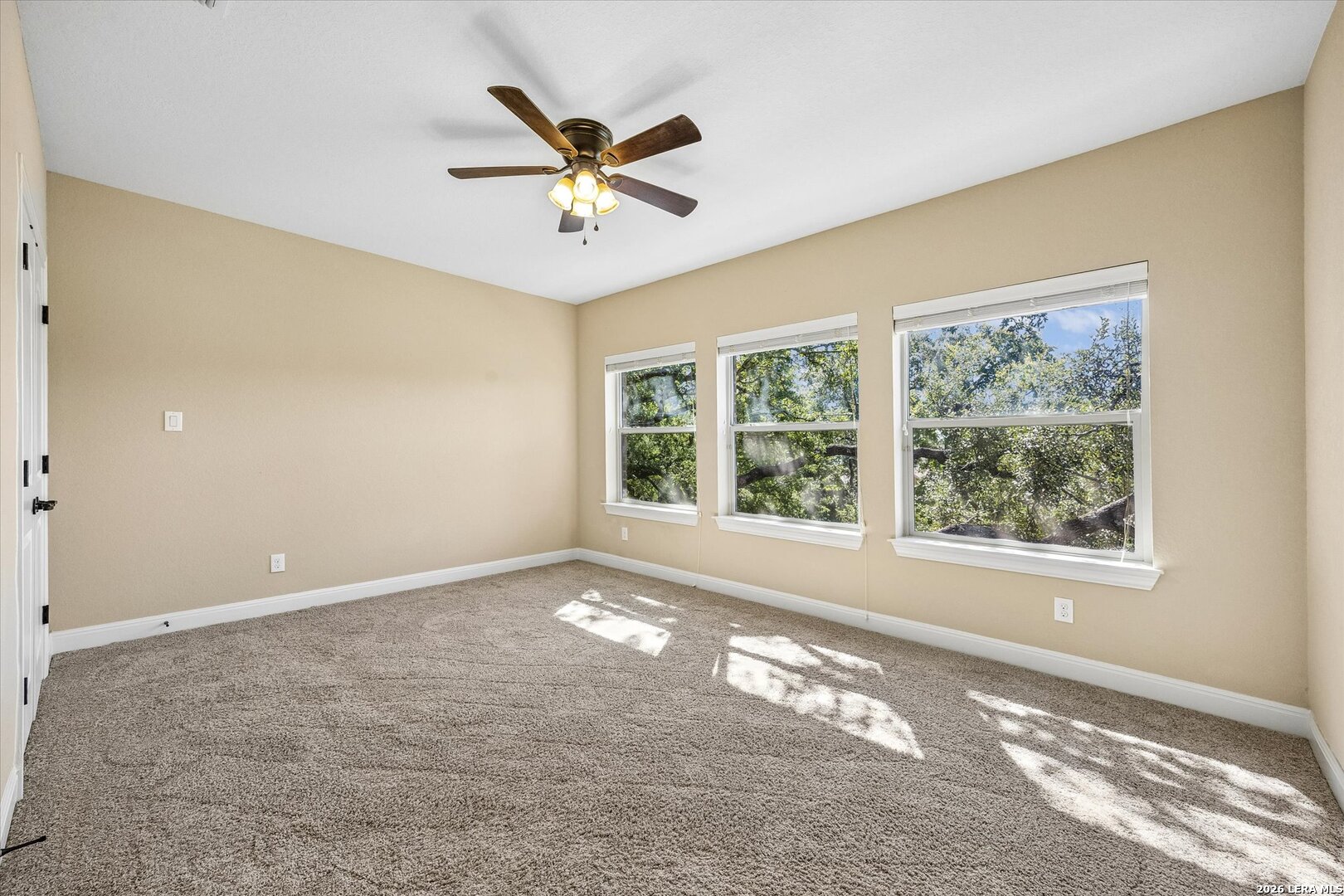 3614 Belle Strait, San Antonio, TX 78257
