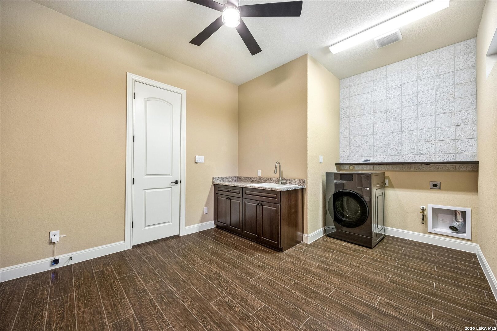 3614 Belle Strait, San Antonio, TX 78257